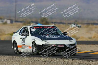 media/Feb-19-2023-Nasa (Sun) [[3f7828b844]]/Race Group B/Qualifying Race Set 2/